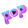 PopVid