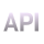 api-integration