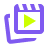 videos-selected
